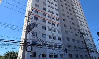 Imóvel 2845603 ['1787702984898'] - ['ESTRADA DOS MIRANDAS,N. 531 APTO. 1904 TORRE A,, JARDIM MARIA DUARTE - CEP: 05752-001, SAO PAULO - SAO PAULO'] ['Jardim Maria Duarte'] - ['São Paulo']/['SP'] - 1