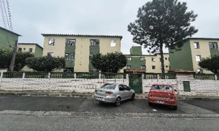 Imóvel 2970003 ['8444436461367'] - ['RUA ARROIO SARANDI,N. 403 APTO. 33B PAV 3, CONJUNTO HABITACIONAL SANTA ETELVIN - CEP: 08485-460, SAO PAULO - SAO PAULO'] ['Conj. Hab. Santa Etelvina III'] - ['São Paulo']/['SP'] - 1
