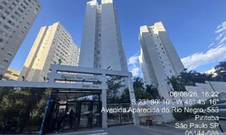 Imóvel 3069203 ['1555538862445'] - ['AVENIDA RAIMUNDO PEREIRA DE MAGALHAES,N. 2300 APTO. 1002 PAV 10 TR 2 VG 365 E 366, JARDIM IRIS - CEP: 05145-000, SAO PAULO - SAO PAULO'] ['Jardim Iris'] - ['São Paulo']/['SP'] - 1