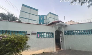 Imóvel 3097503 ['8444437726240'] - ['RUA BARTOLOMEU FERRARI,N. 825 APTO. 43C PAV 04, CONJUNTO RESIDENCIAL JOSE BONIFACIO - CEP: 08253-655, SAO PAULO - SAO PAULO'] ['Itaquera'] - ['São Paulo']/['SP'] - 1