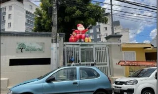 Imóvel 917703 ['8555521417883'] - ['RUA AGOSTINHO CORREIA,N. 141 APTO. 101 BL 17 ED VENEZA, VILA REGINA - CEP: 02968-090, SAO PAULO - SAO PAULO'] ['Vila Regina'] - ['São Paulo']/['SP'] - 1