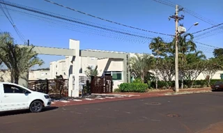 Imóvel 2603403 ['8787706563135'] - ['RUA ALFEU SERON JUNIOR,N. 270 APTO. 201 BL 9 VG 111, JARDIM VENETO II - CEP: 14169-622, SERTAOZINHO - SAO PAULO'] ['Jardim Veneto II'] - ['Sertãozinho']/['SP'] - 1