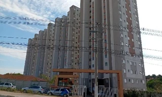 Imóvel 2583603 ['8787716451879'] - ['AVENIDA EMILIO BOSCO,N. 3395 APTO. 1004 TR 03 VG 236, LOTEAMENTO JARDIM DAS ESTANCIAS - CEP: 13179-515, SUMARE - SAO PAULO'] ['Lot. Jardim das Estâncias'] - ['Sumaré']/['SP'] - 1