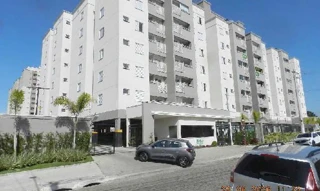 Imóvel 2950003 ['8787715457059'] - ['RUA PROFESSOR GEREMIAS,N. 50 APTO. 406 BL B 4 PAV VG 128, VILA URUPES - CEP: 08615-050, SUZANO - SAO PAULO'] ['Vila Urupes'] - ['Suzano']/['SP'] - 1