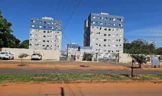 Imóvel 2603803 ['8787705742184'] - ['RUA URIAS RIBEIRO,N. 2746 APTO. 504 BL 500 VG 504, JARDIM PROGRESSO - CEP: 79640-481, TRES LAGOAS - MATO GROSSO DO SUL'] ['Jardim Progresso'] - ['Três Lagoas']/['MS'] - 1