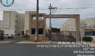 Imóvel 2567903 ['8787713840807'] - ['RUA OUTONO,N. 250 APTO. 404 BL 03 VG 263, VILA ARQUELAU - CEP: 38071-180, UBERABA - MINAS GERAIS'] ['Região do Boa Vista'] - ['Uberaba']/['MG'] - 1