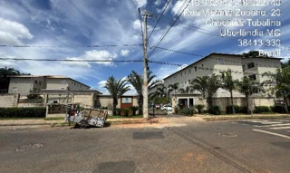 Imóvel 2698003 ['8787706231787'] - ['RUA MANOEL DA MATA GONCALVES,N. 360 APTO. 403 BL 04, CHACARAS TUBALINA E QUARTEL - CEP: 38413-342, UBERLANDIA - MINAS GERAIS'] ['Chácaras Tubalina e Quartel'] - ['Uberlândia']/['MG'] - 1