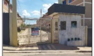 Imóvel 2672403 ['8787709742472'] - ['QUADRA 01,N. S/N APTO. 102 CHAC 07 I BL C, CHACARAS YPIRANGA A - CEP: 72870-001, VALPARAISO DE GOIAS - GOIAS'] ['Chácaras Ipiranga- A'] - ['Valparaíso De Goiás']/['GO'] - 1