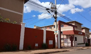 Imóvel 2963403 ['8787712294876'] - ['RUA 12,N. SN APTO. 202 BL E, JARDIM CEU AZUL - CEP: 72871-012, VALPARAISO DE GOIAS - GOIAS'] ['Jardim Ceu Azul'] - ['Valparaíso de Goiás']/['GO'] - 1