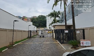 Imóvel 2900903 ['8555534802411'] - ['AVENIDA BERTIOGA,N. 1345 APTO. 15 BL A, VILA TUPI - CEP: 13225-000, VARZEA PAULISTA - SAO PAULO'] ['Jardim Itália'] - ['Várzea Paulista']/['SP'] - 1
