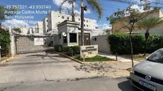Imóvel 2593403 ['8555532045281'] - ['AVENIDA TRES,N. 776 APTO. 201 BL 14 VAGA 168, GAVEA - CEP: 33203-144, VESPASIANO - MINAS GERAIS'] ['Bairro Gávea II'] - ['Vespasiano']/['MG'] - 1