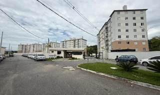 Imóvel 2693203 ['1787700101930'] - ['EST FRANCISCO VILLELA ARANTES,N. 2 APTO. 502 BL B RUA A, ROMA - CEP: 27257-825, VOLTA REDONDA - RIO DE JANEIRO'] ['Roma'] - ['Volta Redonda']/['RJ'] - 1