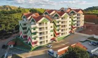 Imóvel 2595003 [''] - ['Rua domingos Luiz do Nascimento, 160'] ['Pedreira'] - ['Paraíba Do Sul']/['RJ'] - 1