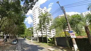 Imóvel 2490903 [''] - ['Rua Lúcia Bressan Passarin, 590, Vila Caodaglio, Jundiaí, SP'] ['Pte. Sao Joao'] - ['Jundiaí']/['SP'] - 1