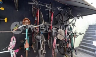 Imóvel 2572303 [''] - ['Rua Inácio Mammana, 600 - Vila Vitório Mazzei São Paulo - SP'] ['Vila Vitorio Mazzei'] - ['São Paulo']/['SP'] - 1