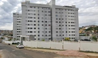 Imóvel 2711703 [''] - ['RUA DELEGADO RUY DE PAIVA LEITE, QD 8, T 1 APTO 706, - LOTEAMENTO REALEZA Juiz de Fora - MG'] ['Realeza'] - ['Juiz de Fora']/['MG'] - 1