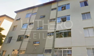 Imóvel 2717203 [''] - [''] [''] - ['outras']/['na'] - 1