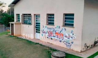 Imóvel 2720603 [''] - ['Rua Maria Lígia Stupelli Amaral, 445 - Loteamento Jardim das Águas Sumaré - SP'] ['Jardim Conceicao (Nova Veneza)'] - ['Sumaré']/['SP'] - 1