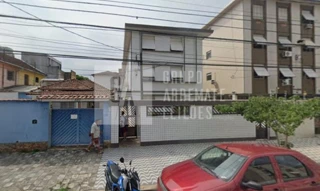 Imóvel 2750203 [''] - ['Rua Ministro Xavier de Toledo, 116/118 - Campo Grande Santos - SP'] ['Campo Grande'] - ['Santos']/['SP'] - 1