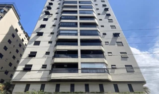 Imóvel 2854903 [''] - ['avenida Almirante Cochrane, N 123'] [''] - ['outras']/['na'] - 1