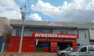 Imóvel 2662903 [''] - ['Av. Rio de Janeiro, 152, Jardim Governador Lupion'] ['Jardim Apucarana'] - ['Apucarana']/['PR'] - 1