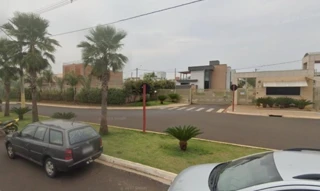 Imóvel 2609003 [''] - ['RUA MARCELINO DE CAMPOS, 500, BL 14, AP 303, VG 258, - Araraquara - SP'] ['Parque Atlanta'] - ['Araraquara']/['SP'] - 1