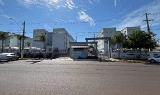 Imóvel 2861703 [''] - ['Rua Maria Marcelina De Campos, 500, Parque Arpoador, Araraquara/SP'] ['Parque Atlanta'] - ['Araraquara']/['SP'] - 1
