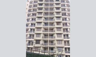 Imóvel 3082603 [''] - ['Avenida Monteiro Lobato, 1043, Apartamento 802, Edifício Portinari, Centro'] ['Centro'] - ['Araraquara']/['SP'] - 1