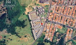 Imóvel 2716603 [''] - ['Rua Dois'] ['Jardim Niceia'] - ['Bauru']/['SP'] - 1