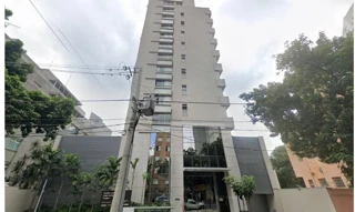 Imóvel 2602303 [''] - ['Rua Espírito Santo, 1580 - Apartamento 501, localizado no 5º pavimento, Edifício Lourdes 1580, com direito as vagas de garagem nº 67 (livre) e 68 (presa) - Centro - Belo Horizonte / MG'] ['Centro'] - ['Belo Horizonte']/['MG'] - 1