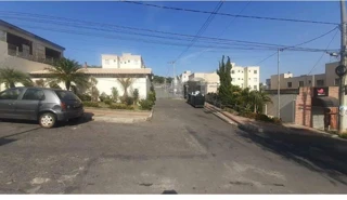 Imóvel 2663803 [''] - ['Rua Paracatu, 226 - Apartamento N° 103, Bloco 04, Residencial Ville Park Collete - Vila Cristina - Betim / MG'] ['Vila Cristina'] - ['Betim']/['MG'] - 1