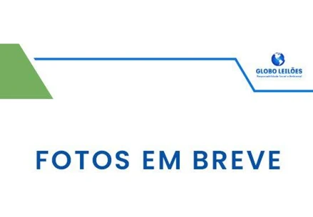 Apartamento em Campinas, Centro, Avenida Aquidabã, 101, apto. 134, 13º andar, Edifício Rainha Isabel, Center, SP. Área: 47.16m2