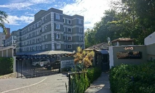 Foto de Apartamento em Leilão em Campinas / SP - 2965503
