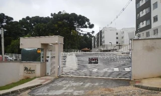 Imóvel 3003503 [''] - ['RUA MANOEL LOPES VIEIRA, N. 143, Apto. 303, BL 11, TIPO J, 2. ANDAR- RESIDENCIAL VILA MARIANA'] ['Botiatuva'] - ['Campo Largo']/['PR'] - 1