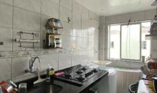 Imóvel 2995803 [''] - ['Rua Maria Do Carmo R Barreto, 20, Apto. 304, Bl. 01, Cond. Residencial Aruã I, Parque Aurora, Campos dos Goytacazes, RJ'] ['Parqua Aurora'] - ['Campos Dos Goytacazes']/['RJ'] - 1