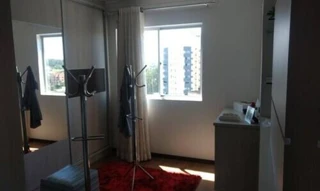 Imóvel 2930003 [''] - ['Avenida Dr. Polidoro Santiago, 629, Apartamento Nº 205 Box 04 Edifício Irmãos Quarezemin, Centro, Cocal do Sul, SC'] ['Centro'] - ['Cocal do Sul']/['SC'] - 1