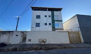 Imóvel 2859603 [''] - ['RUA JOSE ANDRE LUIZ, N. 42, Apto. 102, BOX 08, INCONFIDENTES, RESIDENCIAL FLORENCA - CONTAGEM/MG - CEP: 32260030, INCONFIDENTES'] ['Inconfidentes'] - ['Contagem']/['MG'] - 1