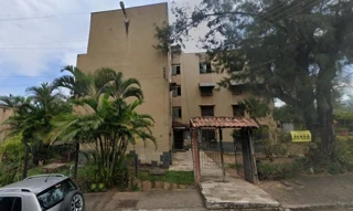 Imóvel 2654803 [''] - ['RUA SAPUCAIA, 239- APTO. 201, CONDOMÍNIO RESIDENCIAL ALTO DA FLORESTA'] ['Floresta'] - ['Coronel Fabriciano']/['MG'] - 1