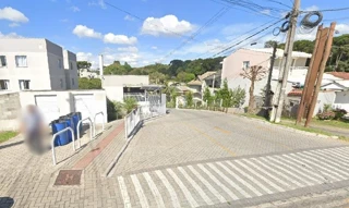 Imóvel 2483303 [''] - ['RUA DAVID BODZIAK (CONSTA NO RI Nº 1080), 1102, CACHOEIRA'] ['Cachoeira'] - ['Curitiba']/['PR'] - 1