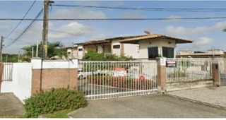 Imóvel 2923603 [''] - ['Rua Barão Aquiraz, 1836 - Apartamento nº 209 (Bloco 2), Condomínio Residencial Jardins Vinólia, com direito a vaga de garagem nº 25 - Messejana - Fortaleza / CE'] ['Água Fria'] - ['Fortaleza']/['CE'] - 1