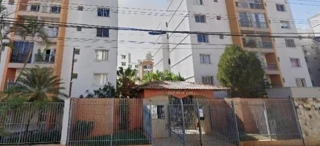 Imóvel 2606103 [''] - ['Rua Dona Santinha, n'] ['Setor Negrão de Lima'] - ['Goiânia']/['GO'] - 1