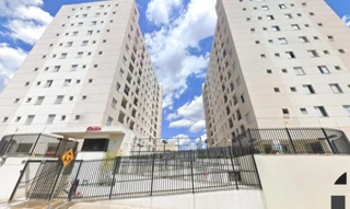 Imóvel 2961503 [''] - ['Avenida Vitória, 51. Apartamento 1002 (Bloco B) com direito ao box de garagem nº 86/86A.'] ['St. Sul'] - ['Goiânia']/['GO'] - 1