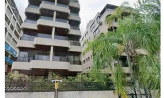 Imóvel 3071903 [''] - ['Rua Dona Vitória, 326, Guarujá, SP'] ['Jardim Sao Miguel'] - ['Guarujá']/['SP'] - 1