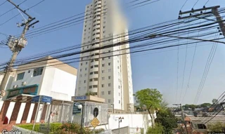 Imóvel 1081403 ['IDR167468'] - ['Avenida Nossa Senhora Mãe dos Homens, 908 (Antigo número n°942), Apartamento 212, Vagas 24,36 e 48, Edifício Residencial Condomínio Florença, Vila Progresso, Guarulhos, SP, 07091-000'] ['Vila Progresso'] - ['Guarulhos']/['SP'] - 1