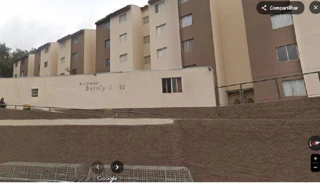 Imóvel 2609603 [''] - ['Av. Pedro de Souza Lopes, 30, 30'] ['Vila Galvão'] - ['Guarulhos']/['SP'] - 1