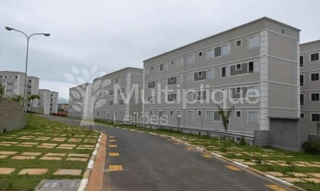 Imóvel 2680703 [''] - ['Avenida Maria Ricci Perrota, 101 - Vila Alzira - Guarulhos - SP'] ['Vila Alzira'] - ['Guarulhos']/['SP'] - 1