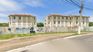 Imóvel 3002003 [''] - ['Avenida Caetano Ruggieri, 5540, Cruz das Almas, Itu, SP'] ['Parque das Rosas'] - ['Itu']/['SP'] - 1