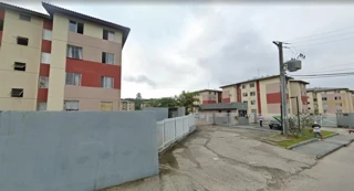 Imóvel 2605003 [''] - ['Rua Juliano Busarello, Bairro Itinga'] ['Itinga'] - ['Joinville']/['SC'] - 1