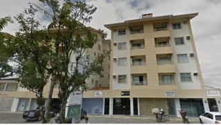 Imóvel 3040303 [''] - ['Rua Guanabara, 288 - Apartamento n° 403-A, Bloco A, localizado no 4° pavimento do Residencial Rio de Janeiro. - Itaum - Joinville / SC'] ['Guanabara'] - ['Joinville']/['SC'] - 1