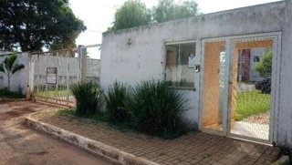 Imóvel 2730103 [''] - ['Rua Primavera, S/N, Cidade Osfaya, Luziânia, GO'] [''] - ['Luziânia']/['GO'] - 1